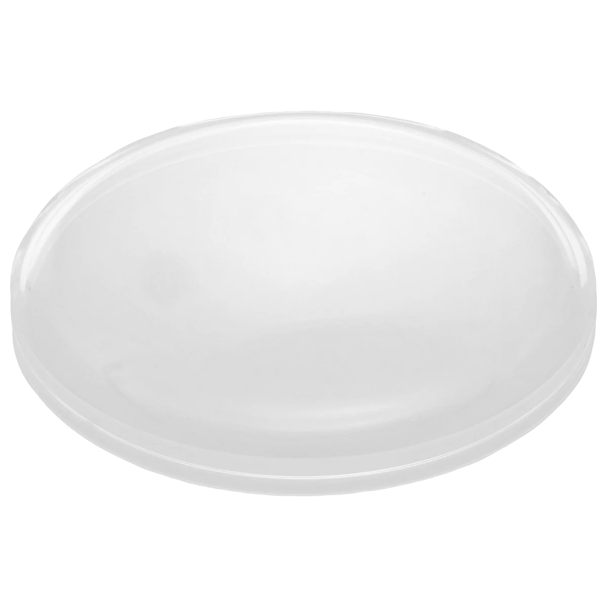 Swiss 25-21 Explorer, Daytona, Air King glas plexi *generic* ROLEX