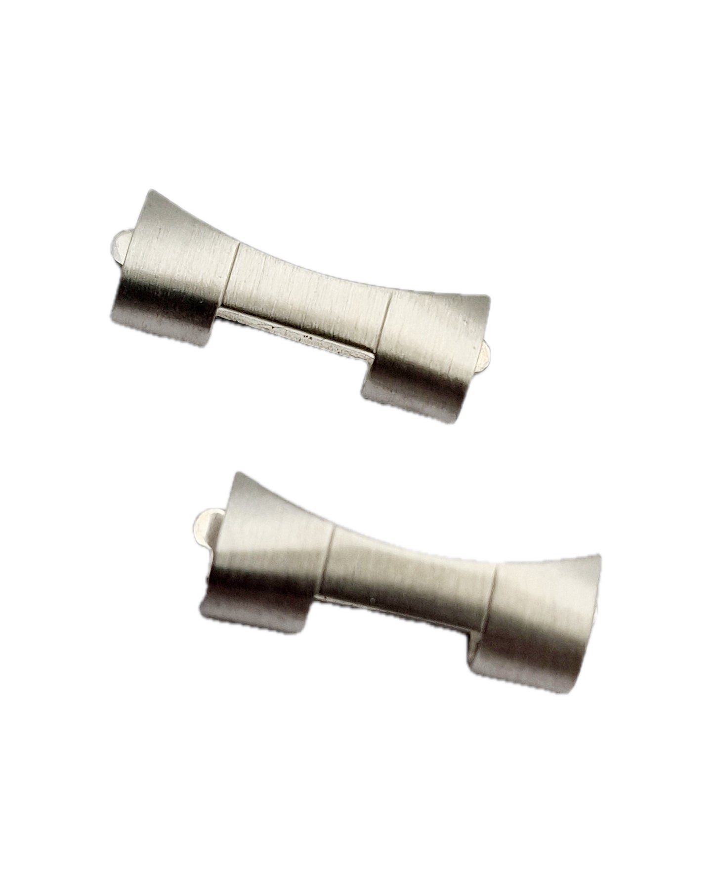 501B Endlinks for ROLEX 16710, 16610, 1016
