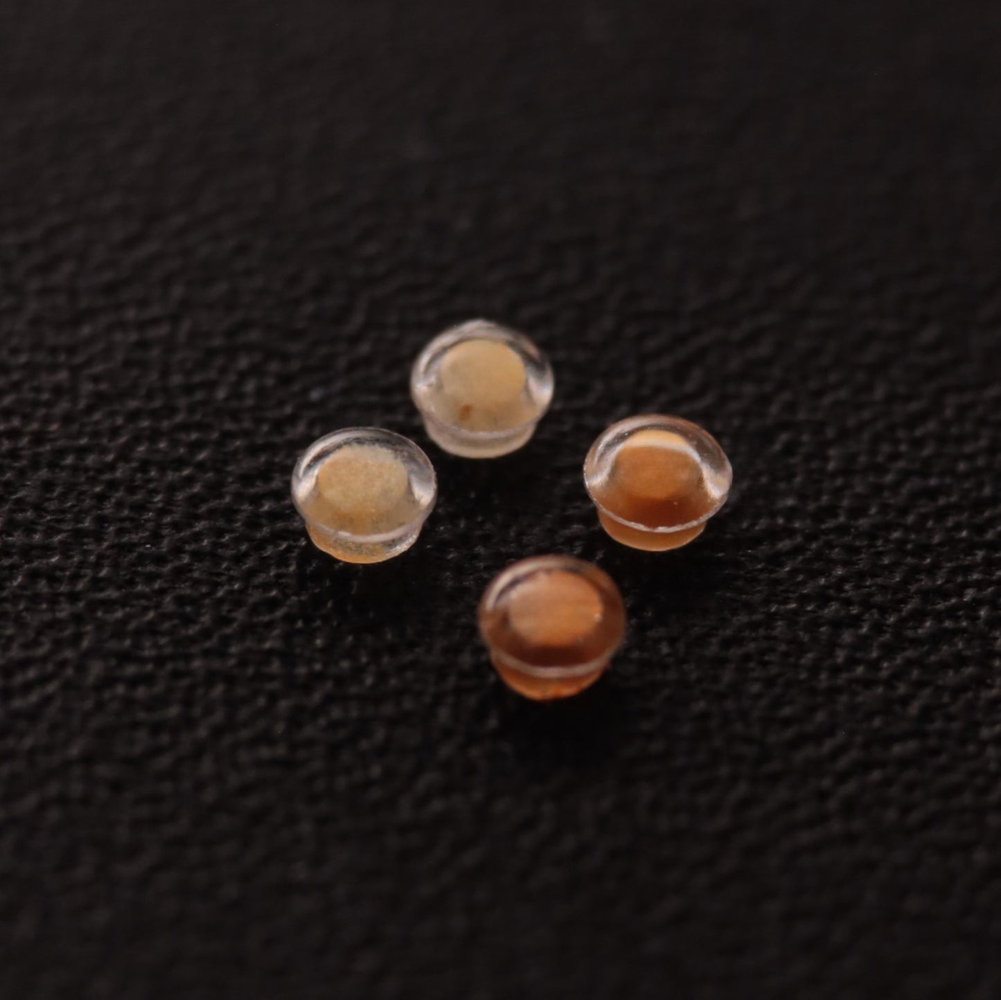 INSERT PEARL DOT PIP for Rolex 5512 5513 1680 1665 Tudor 7928 7016 79090 5508 6538