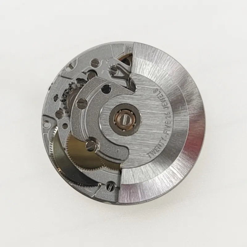 MOVEMENT PT5000 (2824-2 REPLACEMENT)