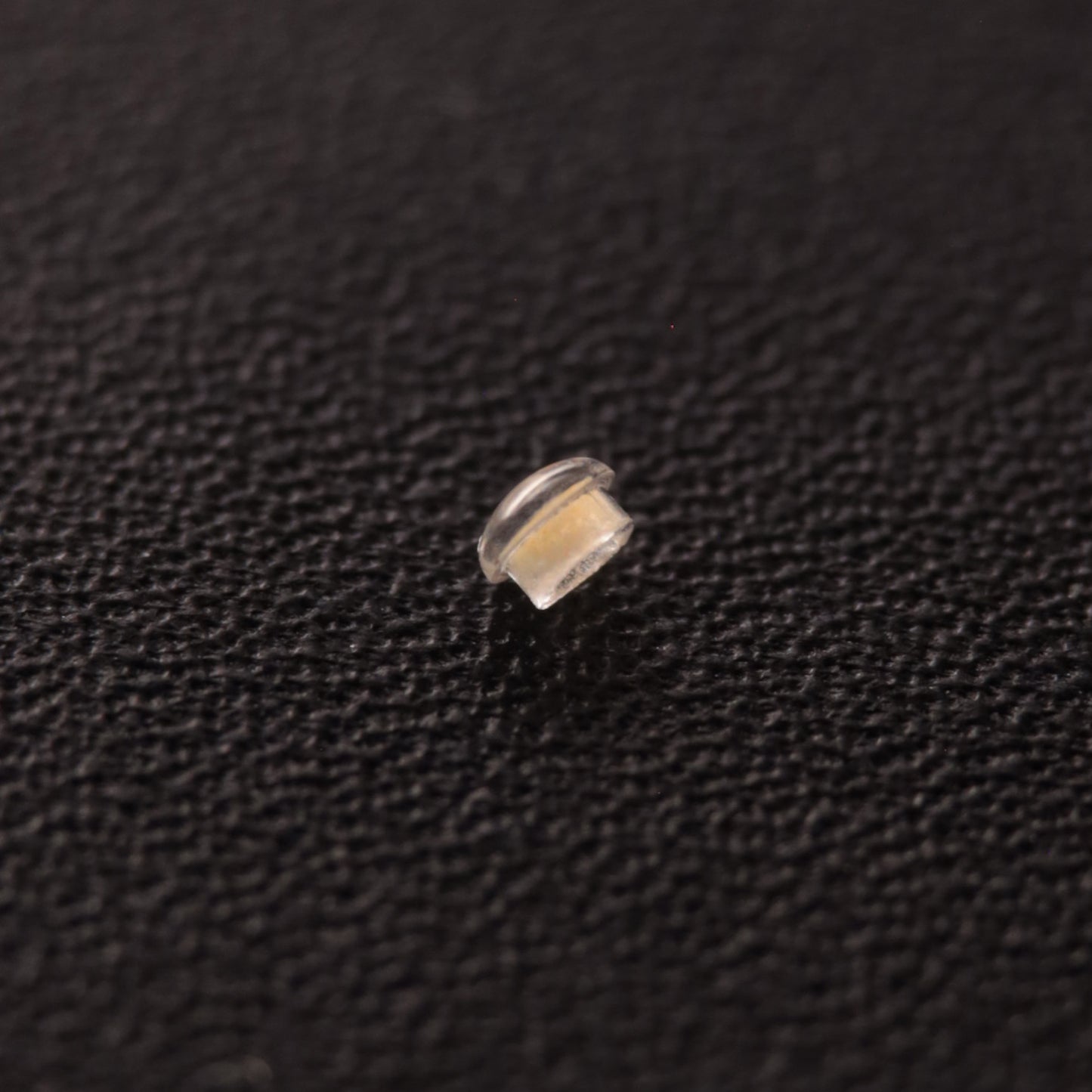 INSERT PEARL DOT PIP for Rolex 5512 5513 1680 1665 Tudor 7928 7016 79090 5508 6538
