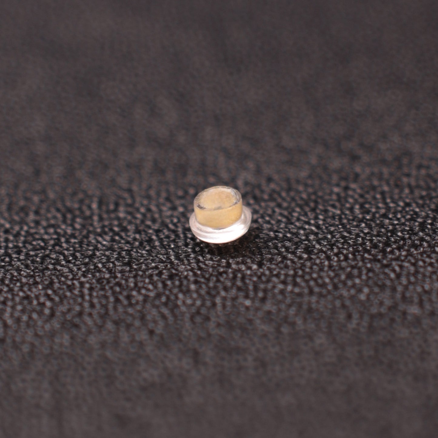 INSERT PEARL DOT PIP for Rolex 5512 5513 1680 1665 Tudor 7928 7016 79090 5508 6538