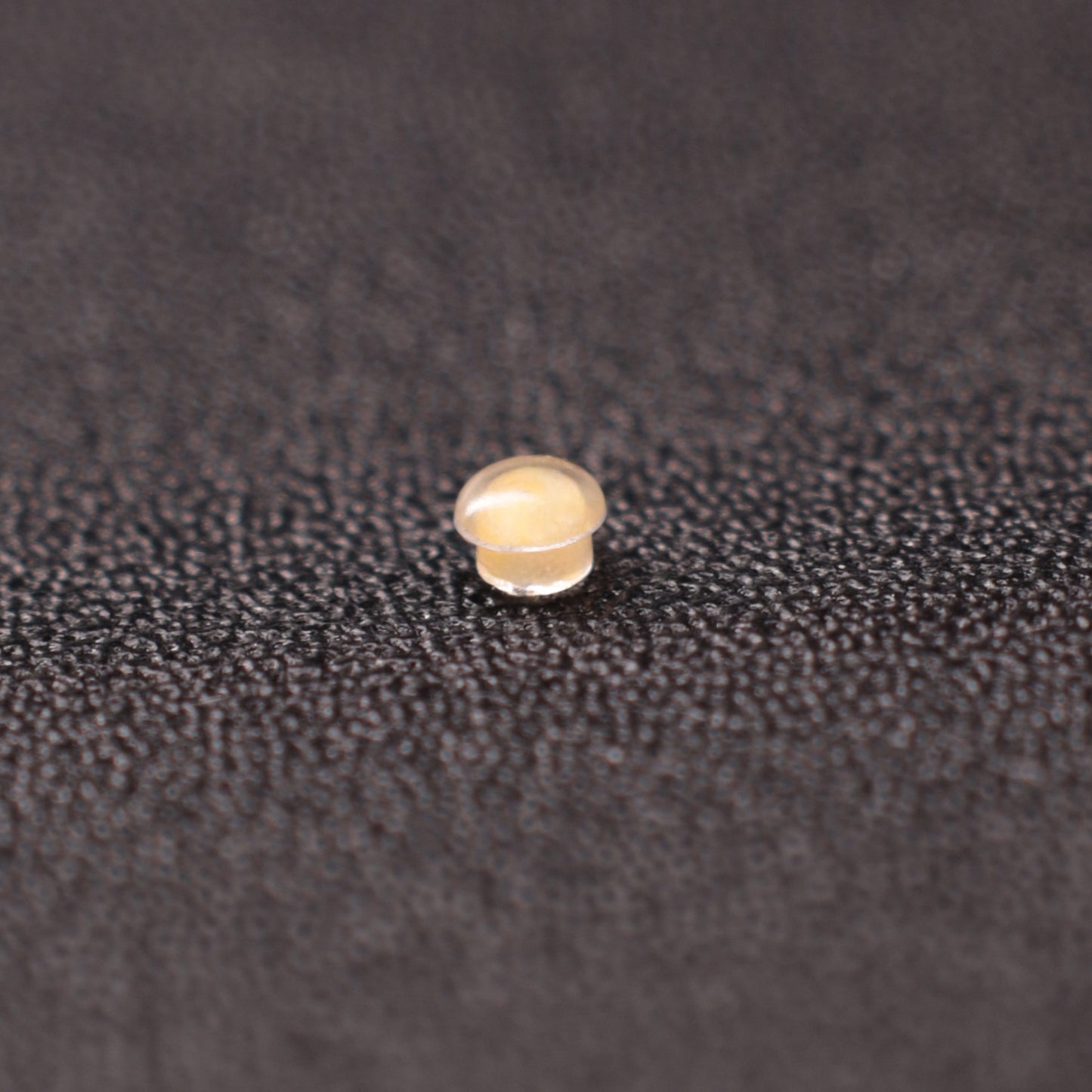 INSERT PEARL DOT PIP for Rolex 5512 5513 1680 1665 Tudor 7928 7016 79090 5508 6538