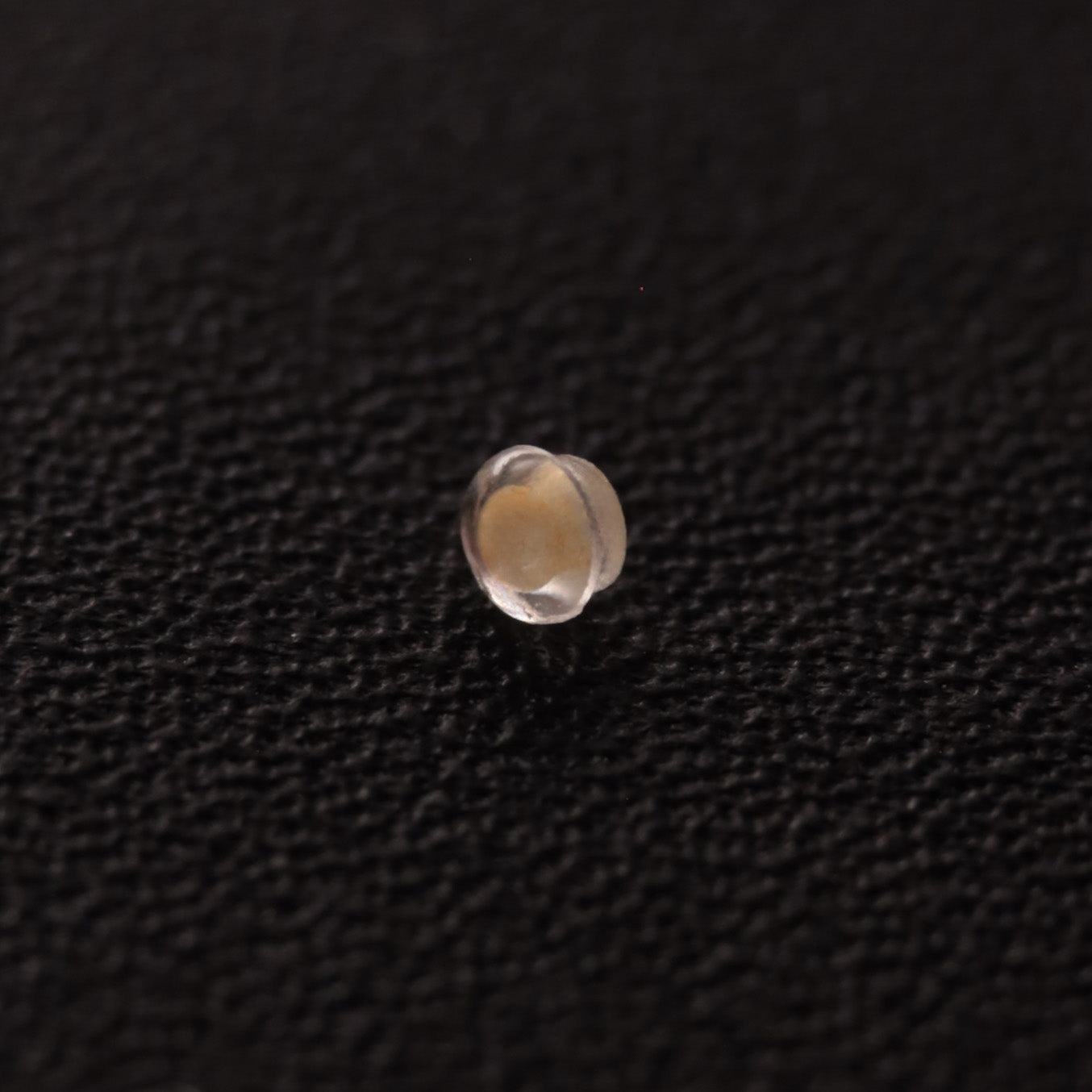 INSERT PEARL DOT PIP for Rolex 5512 5513 1680 1665 Tudor 7928 7016 79090 5508 6538
