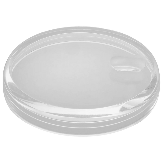Swiss 25-125 Crystal glas plexi für Tudor SUBMARINER, 79090, 7909, 9411, 7021, 70210 *generic parts*