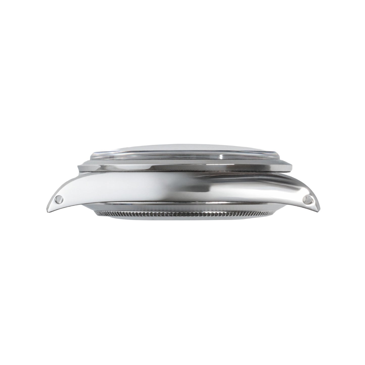 1016 Midcase Set (Replacement Case for Rolex Explorer 1)