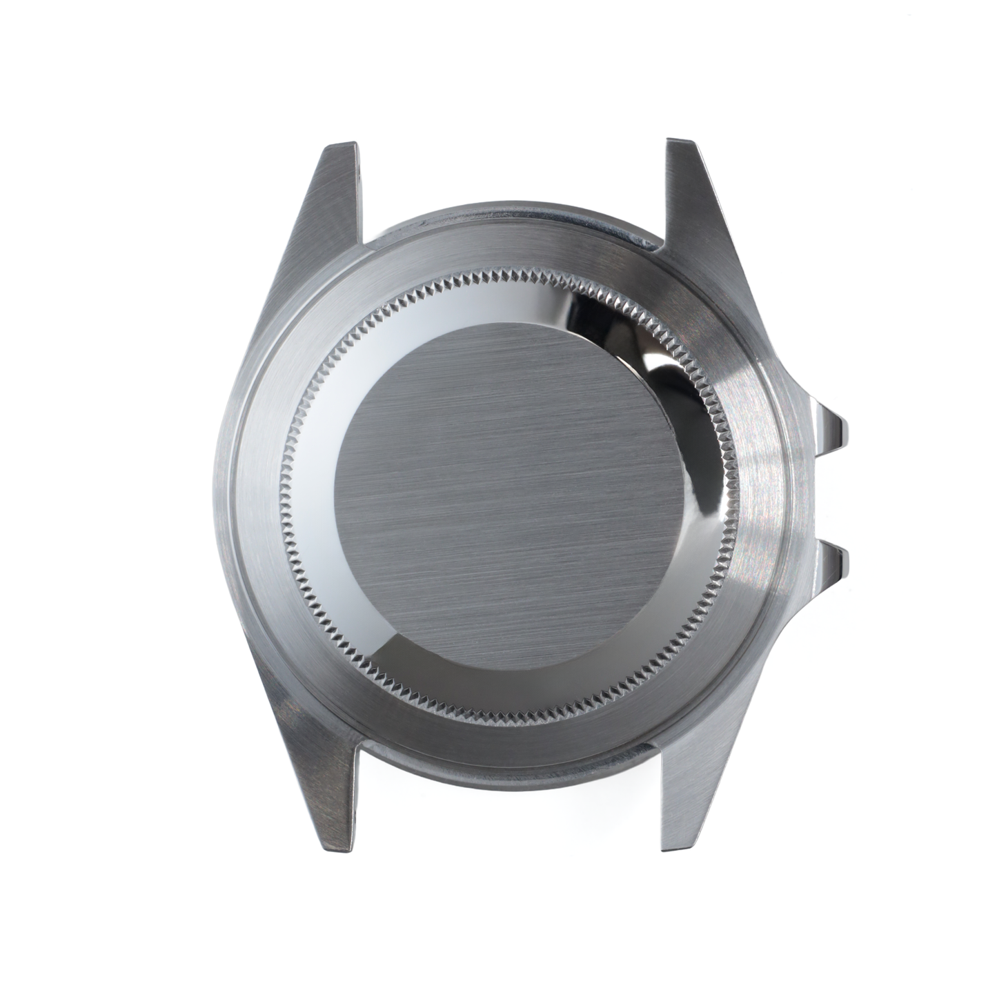 16710 Midcase Set (Replacement Case for Rolex GMT MASTER II)