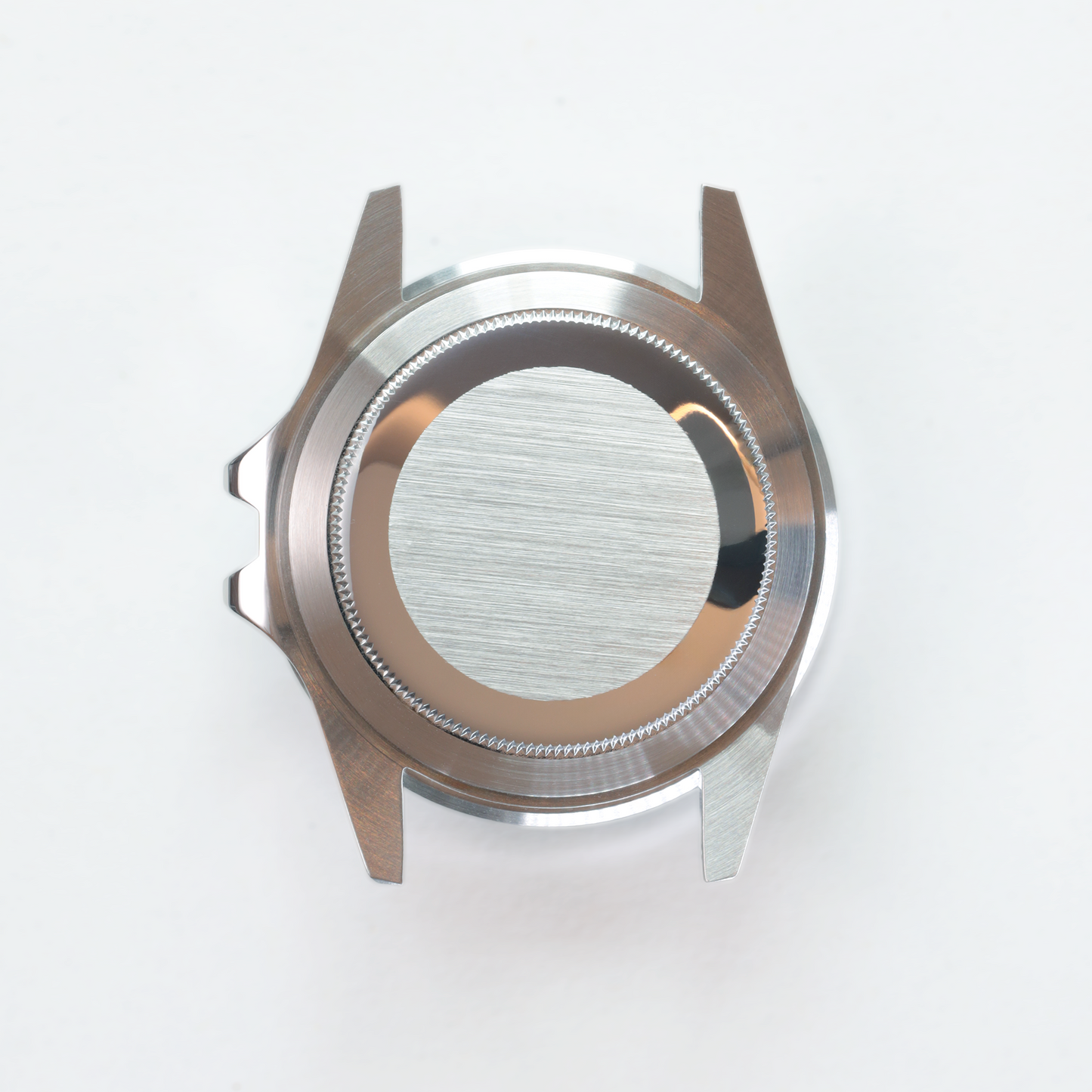 1675 Midcase Set (Replacement Case for old Rolex GMT MASTER)