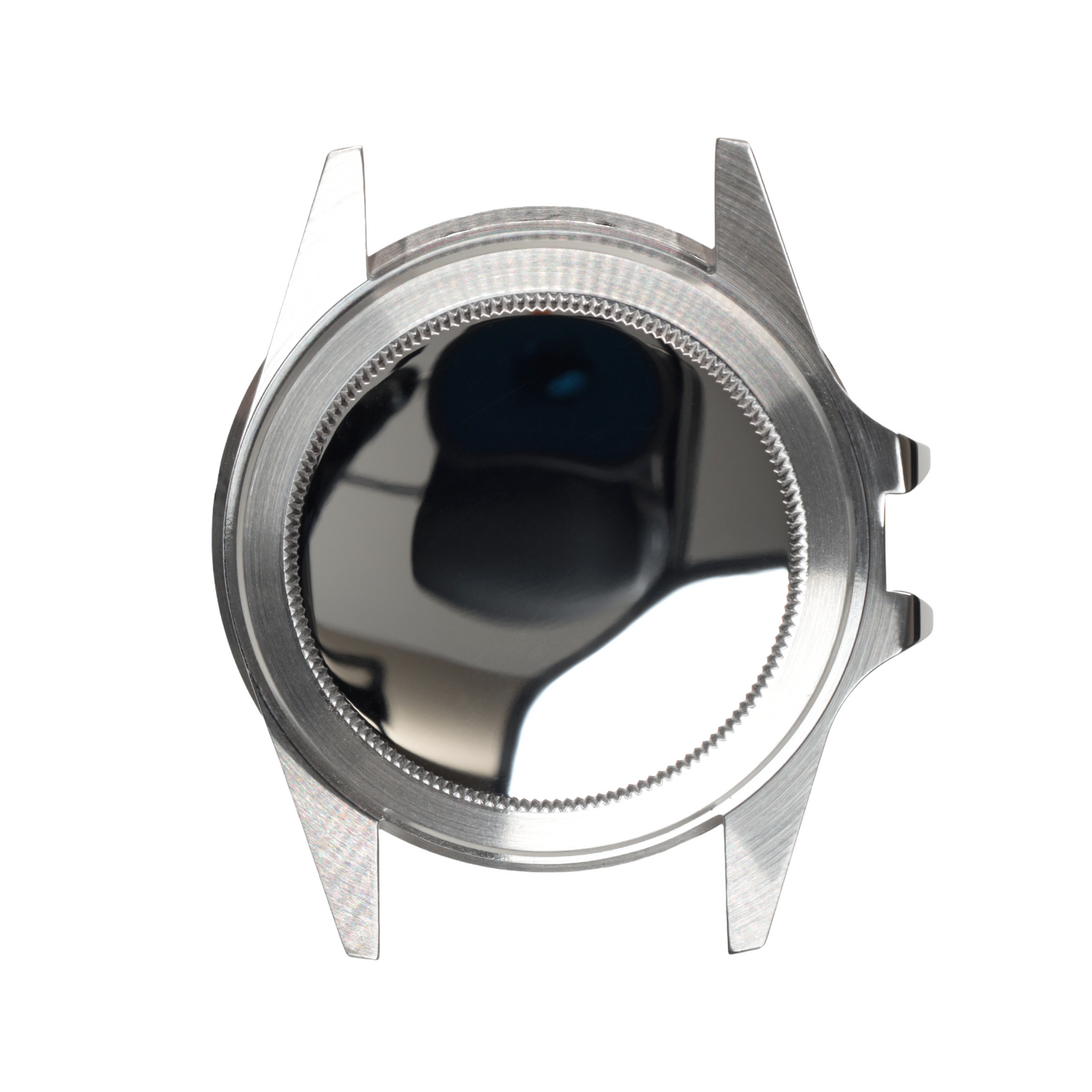 5513 Midcase Set (Replacement Case for Rolex Submariner)