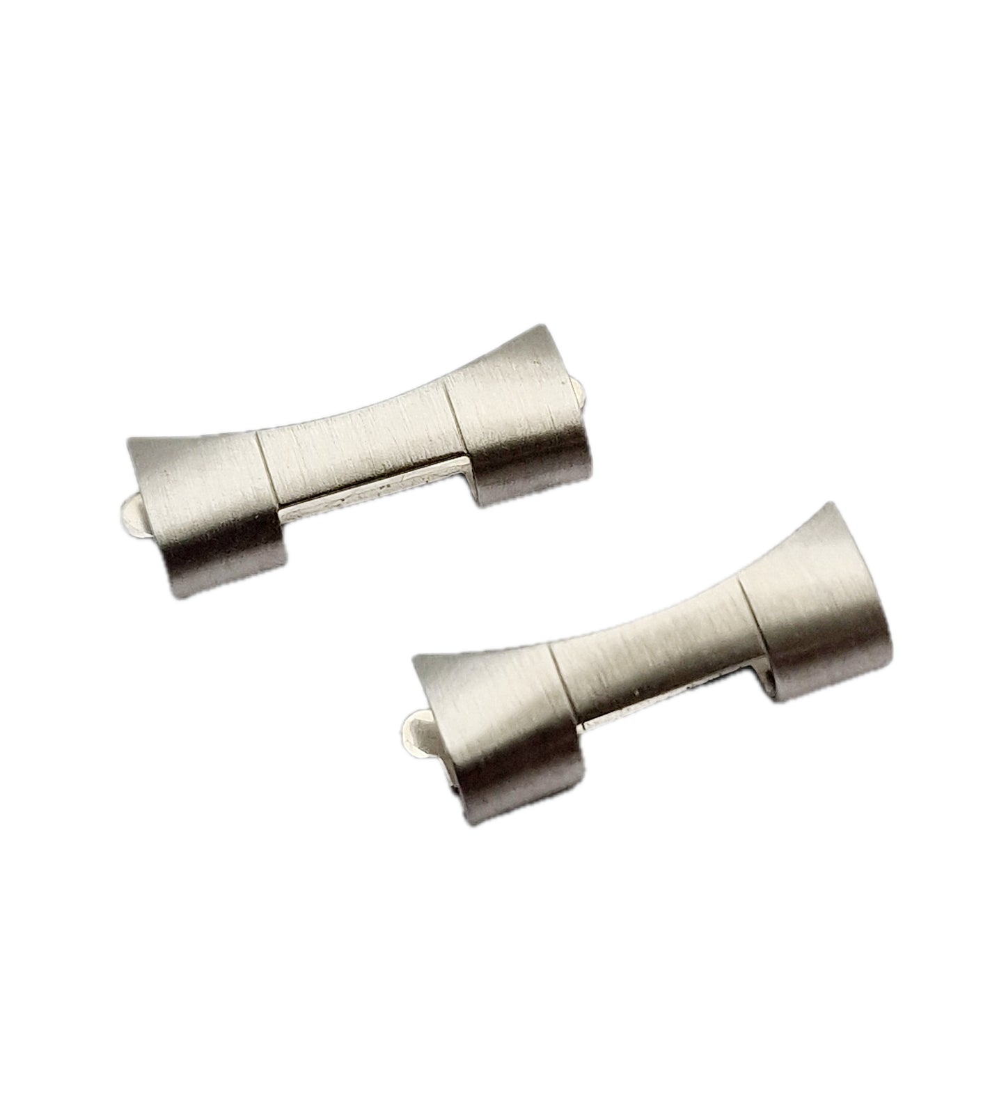 501B Endlinks for ROLEX 16710, 16610, 1016