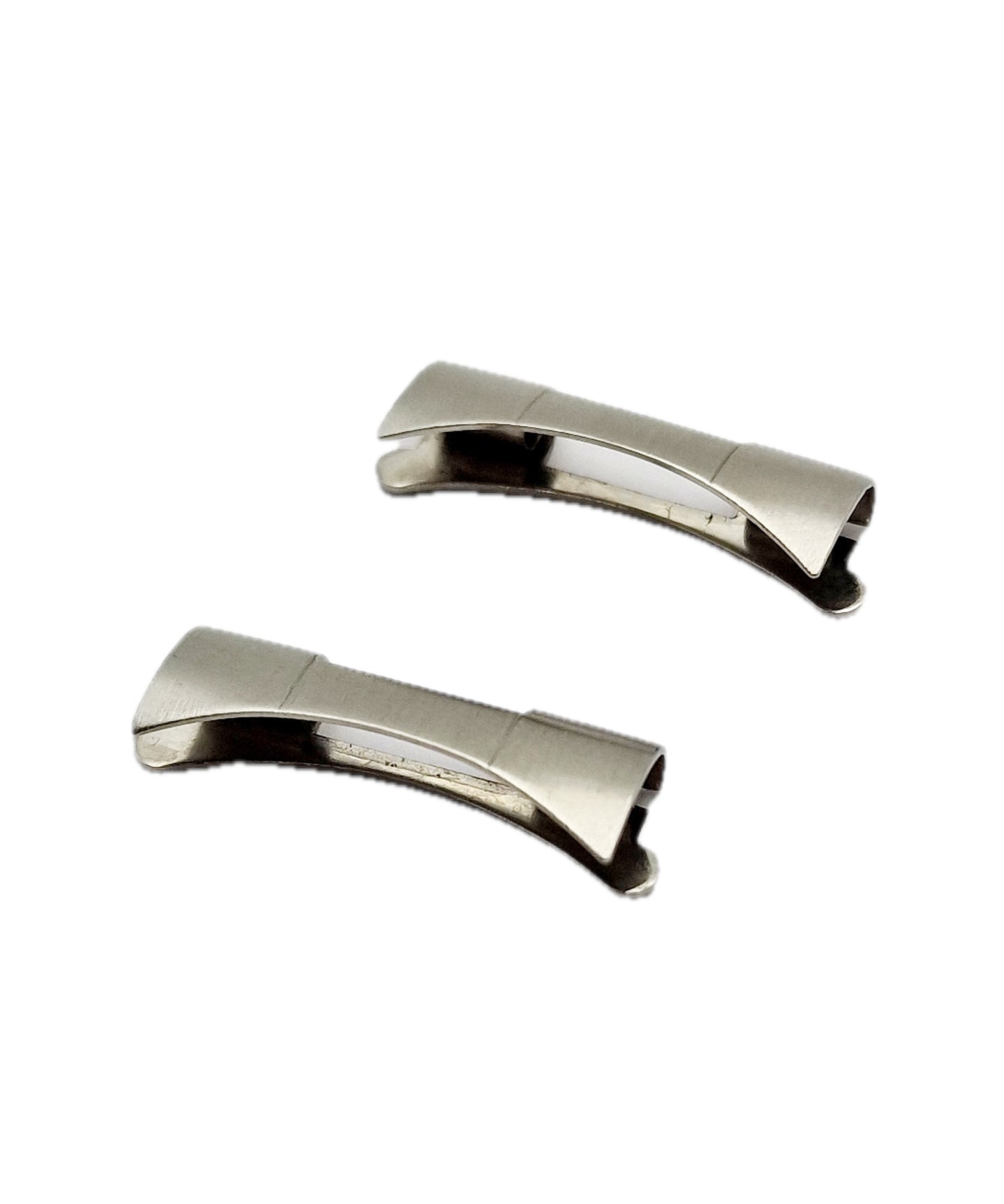 501B Endlinks for ROLEX 16710, 16610, 1016