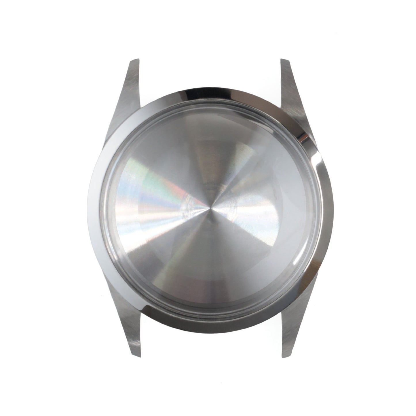 1016 Midcase Set (Replacement Case for Rolex Explorer 1)