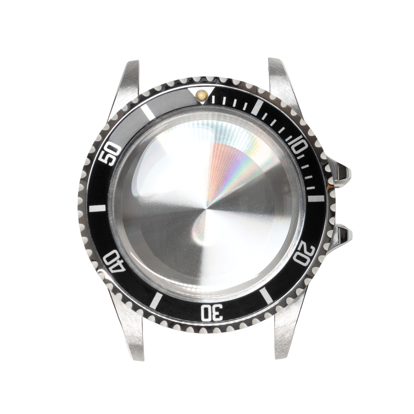 5513 Midcase Set (Replacement Case for Rolex Submariner)