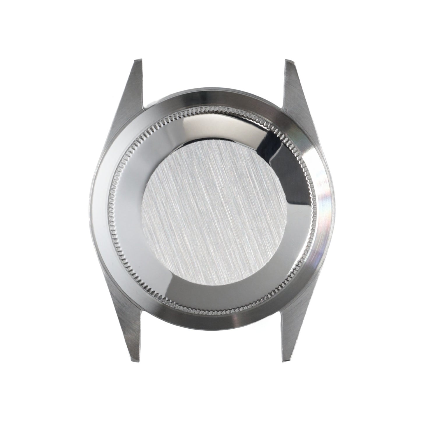 1016 Midcase Set (Replacement Case for Rolex Explorer 1)