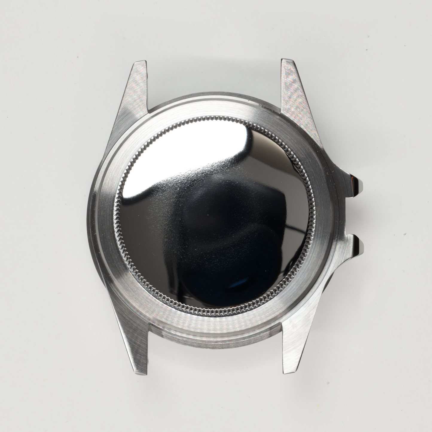 1680 Midcase Set (Replacement Case for Rolex Submariner Date)