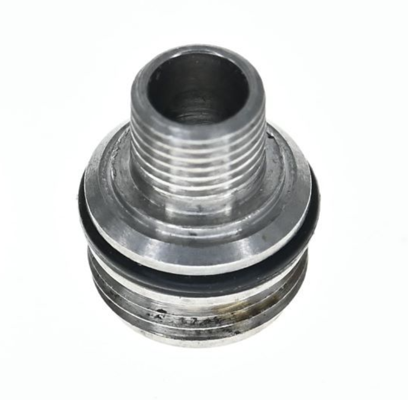 Aftermarket 704 Tube, made for 5513, 16610