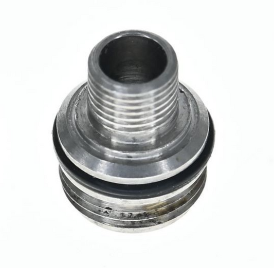 Aftermarket 704 Tube, made for 5513, 16610