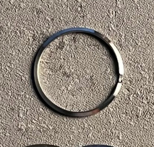 2824 Movement adapter ring 31xx