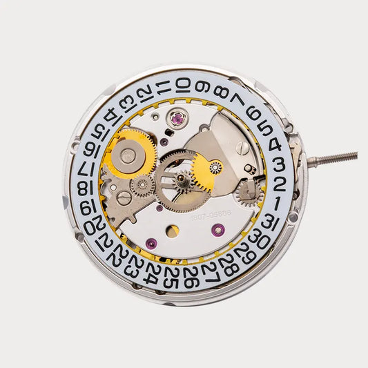 MOVEMENT PT5000 (2824-2 REPLACEMENT)