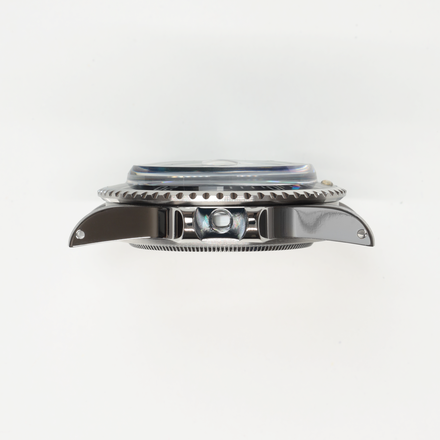 1680 Midcase Set (Replacement Case for Rolex Submariner Date)