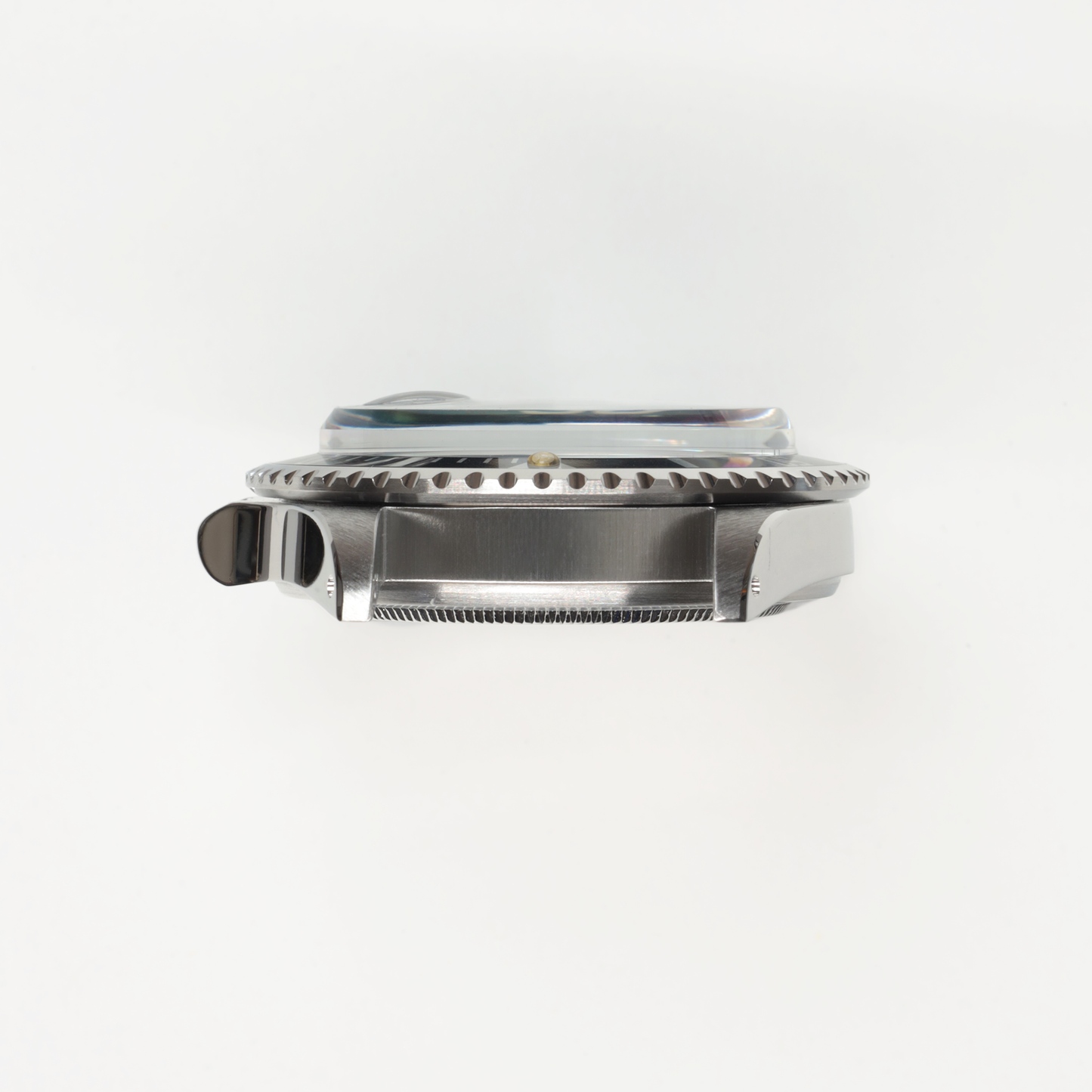 1680 Midcase Set (Replacement Case for Rolex Submariner Date)