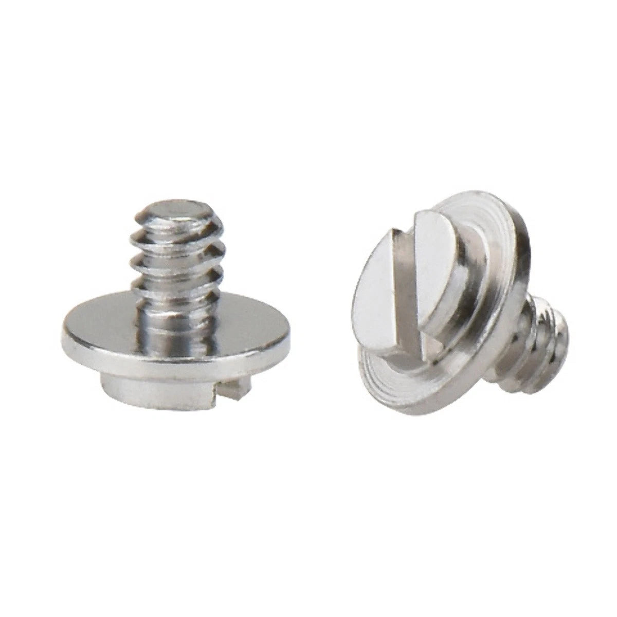 2 PCS CLAMPS SCREW FOR ROLEX 3135-5100 CASE MOVEMENT CALIBER 3135