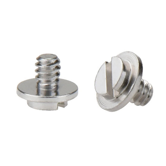 2 PCS CLAMPS SCREW FOR ROLEX 3135-5100 CASE MOVEMENT CALIBER 3135