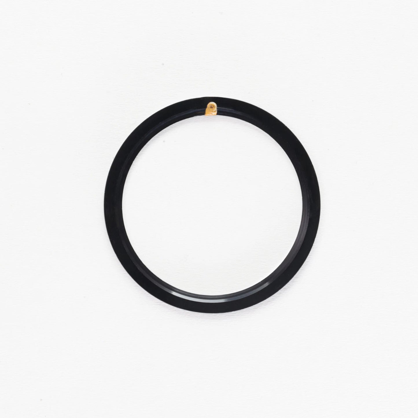 ROLEX/TUDOR SUBMARINER 5513/9401/9411 BLACK INSERT